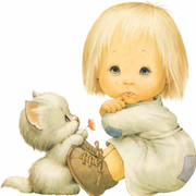 RM-CRIAN-AS-BICHINHOS-23