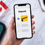 Interac-casinos-060