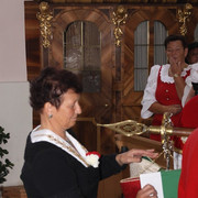 IMG 3777
