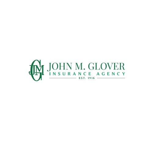 Trucker Insurance Coverage Now Accessible on JMG Website