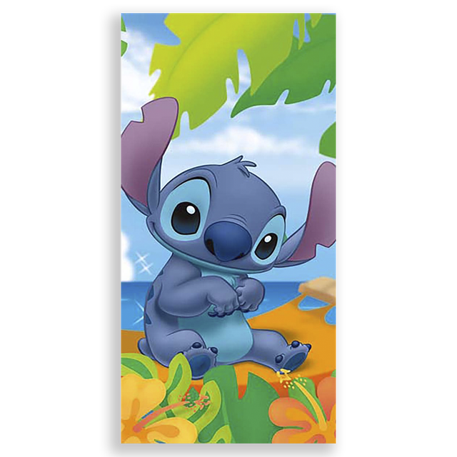 31001140-Lilo-E-Stitch