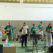 MICC0276