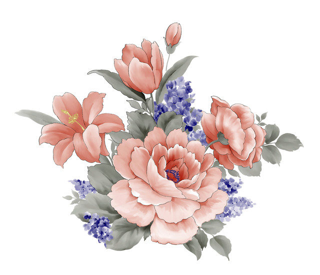 shutterstock-1081571111.jpg