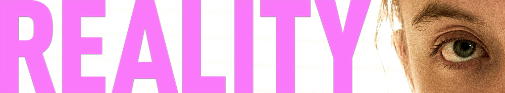8ef98d9809b0.jpg