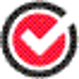 University of Abertay Dundee Logo