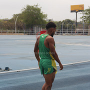 IMG-0358