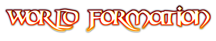 World Formation