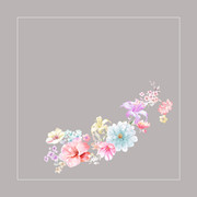 Adobe-Stock-393339489