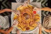 صورة Tokyo SmokeHouse
