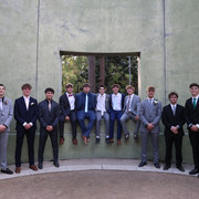 IMG-6467