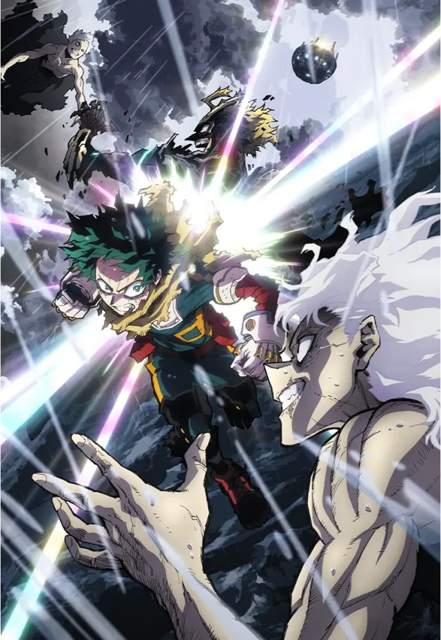 my-hero-academia-8