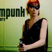 steampunk-3