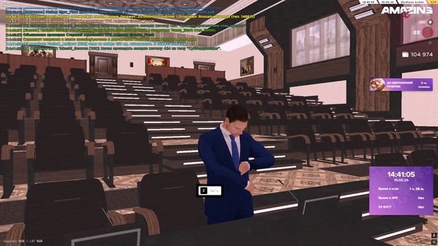 субб01.jpg