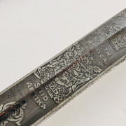 IMG-E9104
