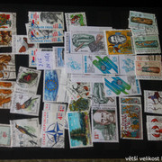 IMG-2426