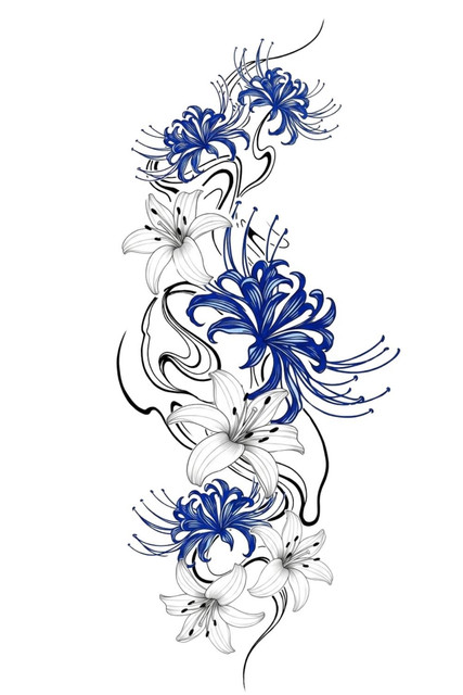 65ea810f4d9ab85f6496cb29beab4fb1 (1).jpg