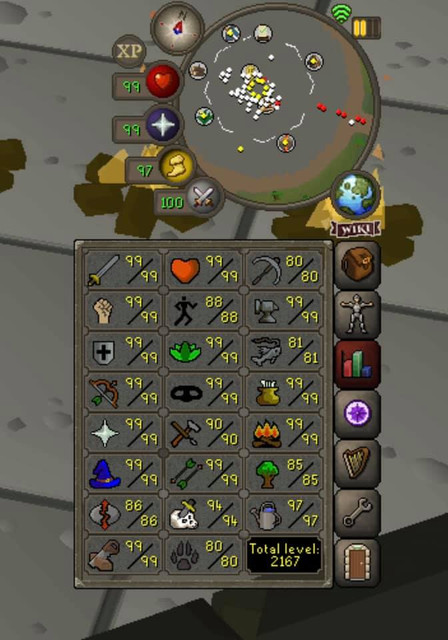 max1.jpg
