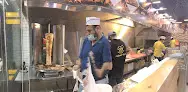 مطعم قرية الفطيرة