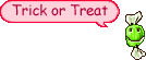 halloween068.gif