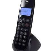 M700-2