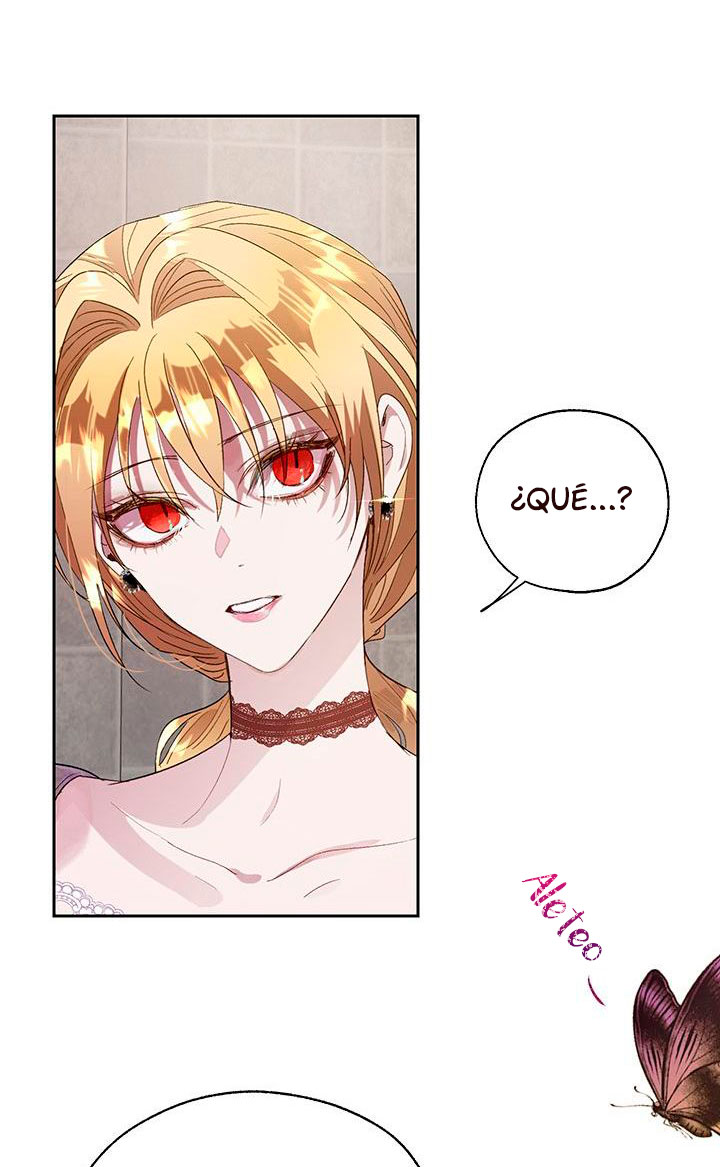 1-02