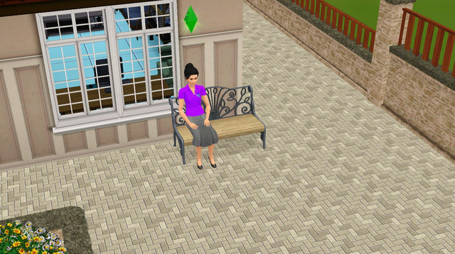 Screenshot-10