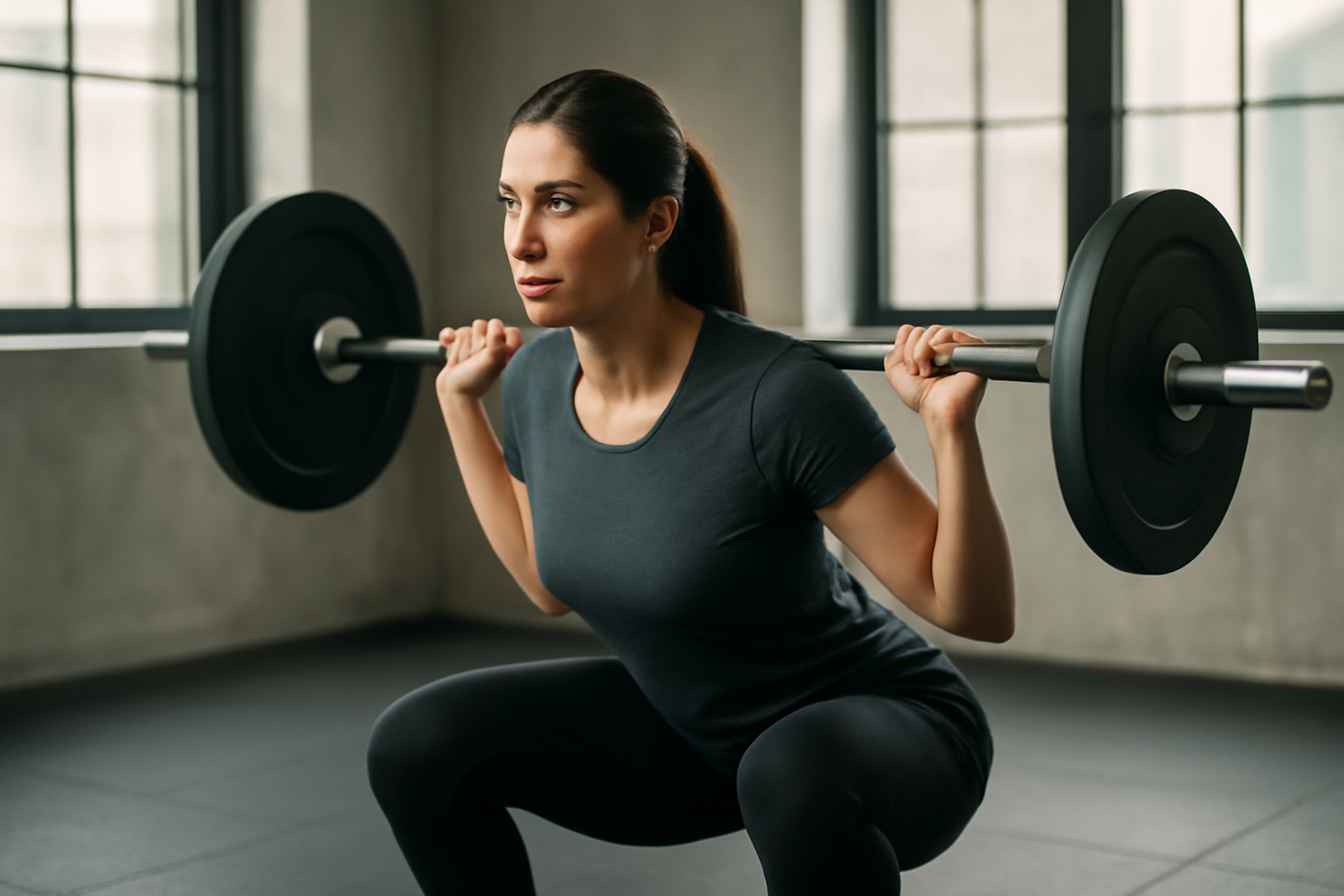 Aquecimento antes do treino: por que é essencial para a saúde e o desempenho