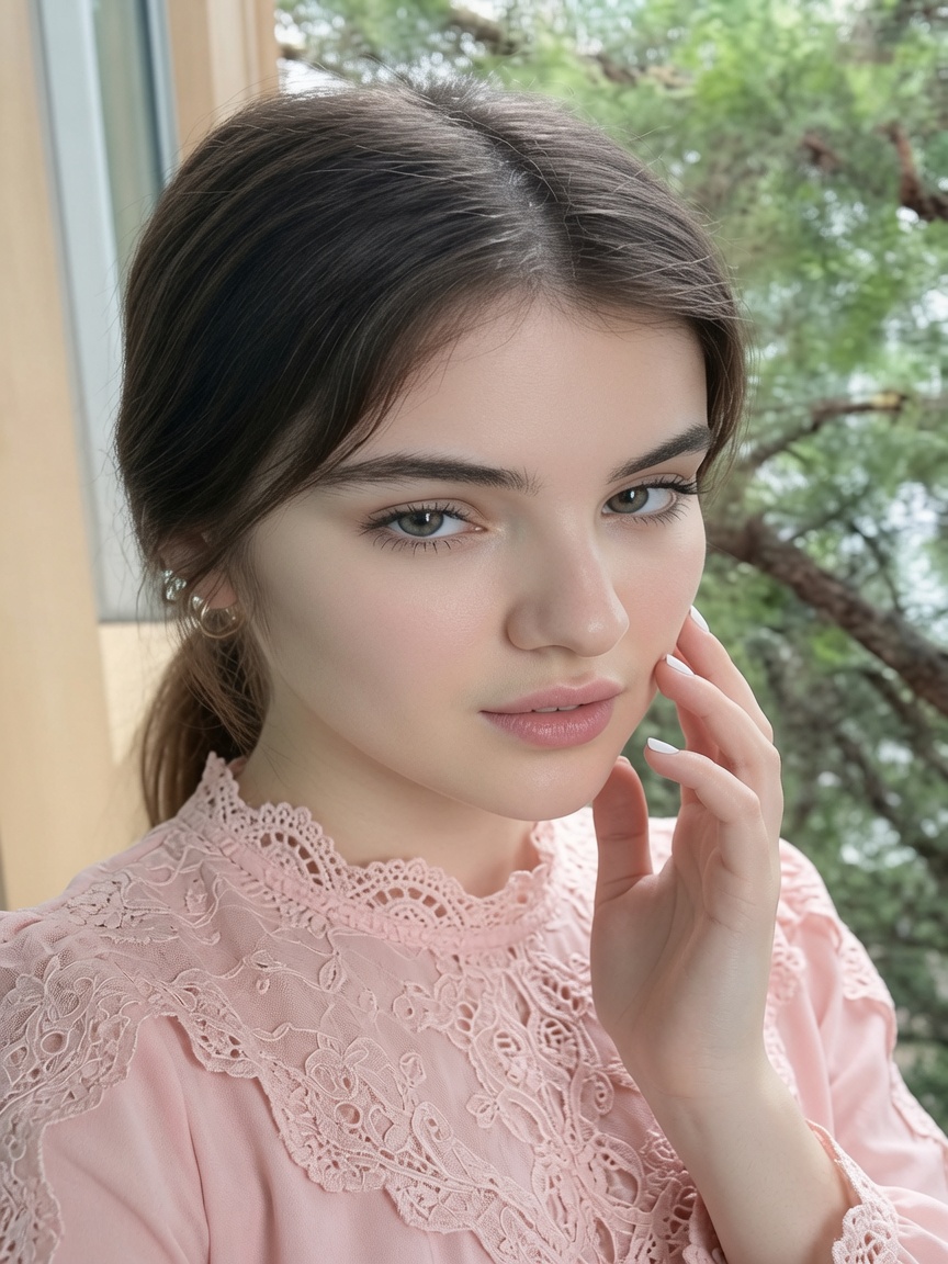 Gaby Gardez