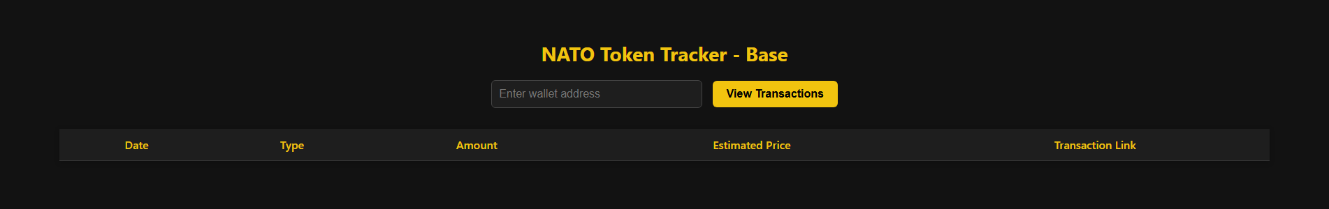 Forensic screenshot of [REDACTED] showing the phishing page layout