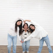 IMG 3353