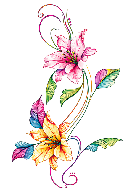 1780d8573d72871ff4a9a4c339cfd6b4.png