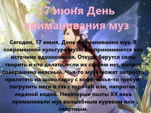 https://i.ibb.co/MkHTq1RY/IMG-0563.jpg