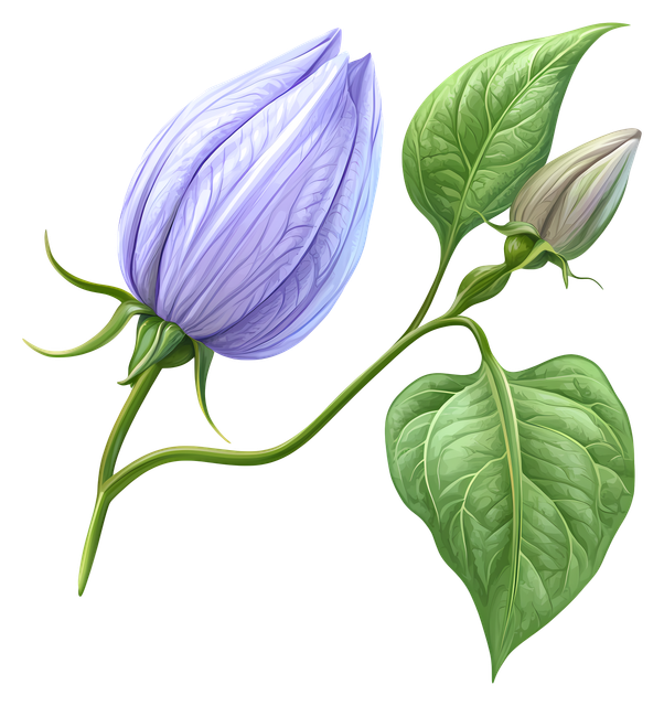 da8dc6bedfbc9e69df804a625b550b6c.png