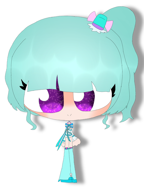 cure-Lillian.png