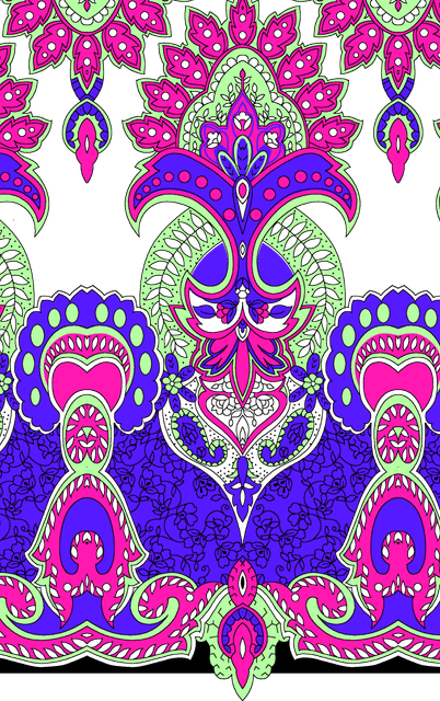 d34a7493caf047a9531320fd60a2077e.png