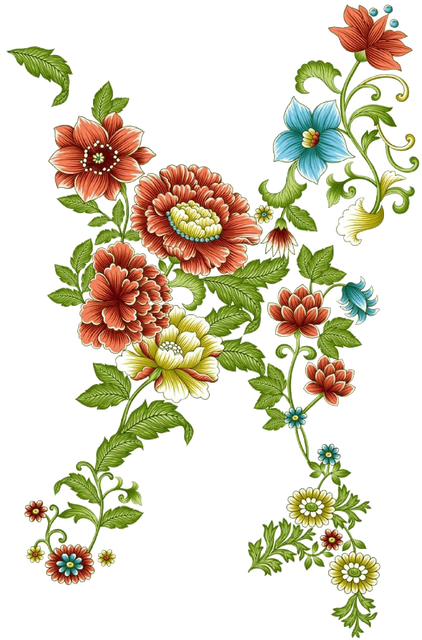67fffa4f824deb586f90ee0d0e755f4f.png