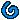 IMG 2948.gif