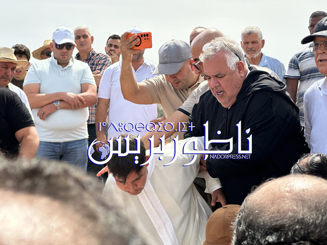IMG-6800