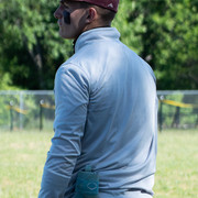 DSC03726DP