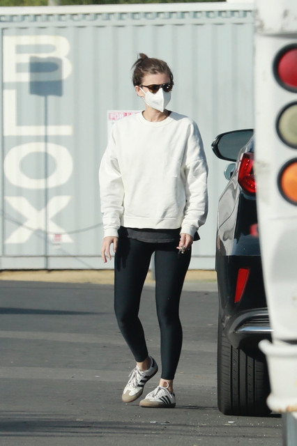kate-mara-3