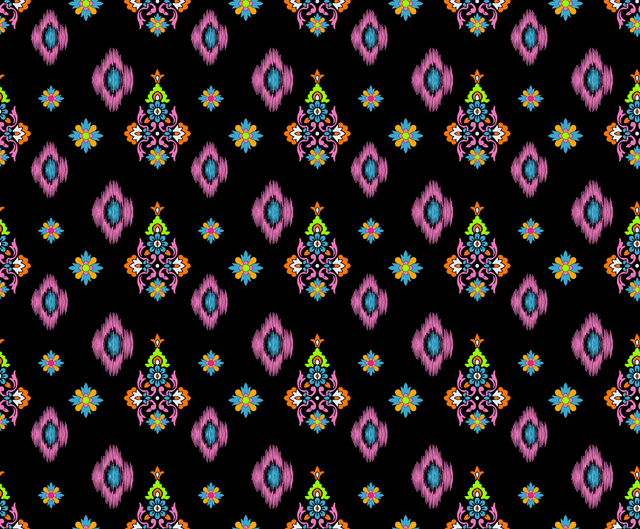 LM1028.png