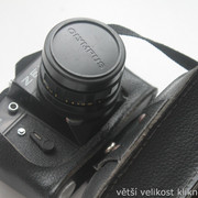 IMG-3945