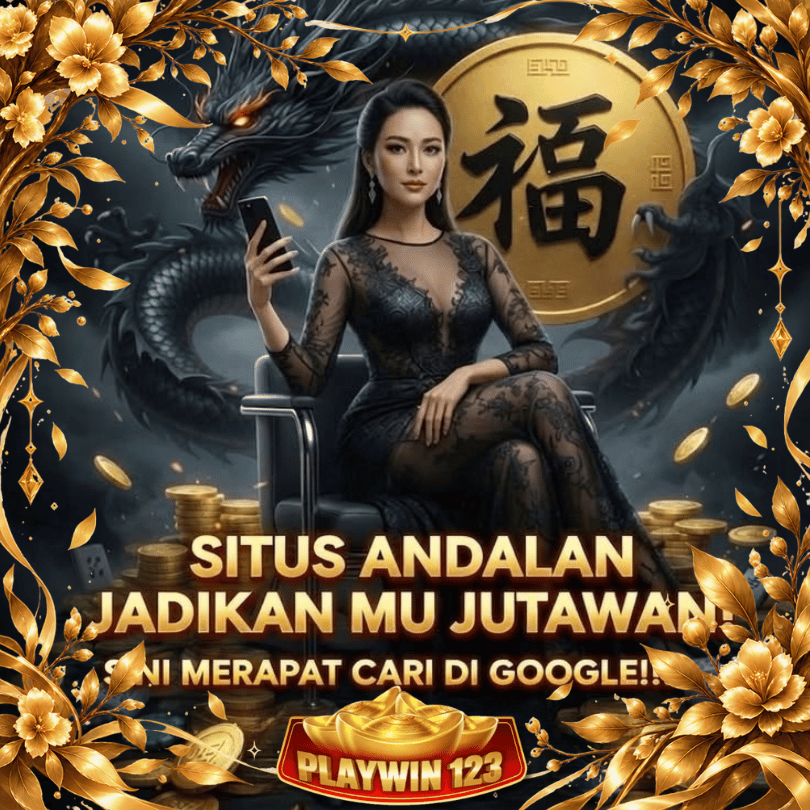 Playwin123