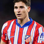 Julian-Alvarez