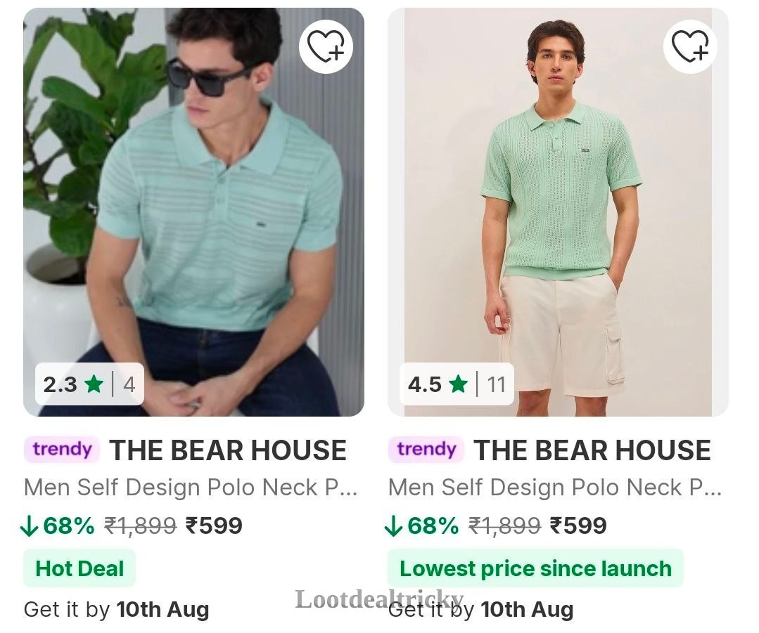 Flipkart Upto 70 – Fantastic Price Cut @ 70% OFF