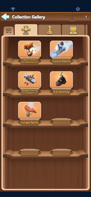 thumbnail8.png