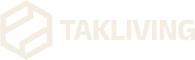 light logo.png