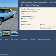 LS2