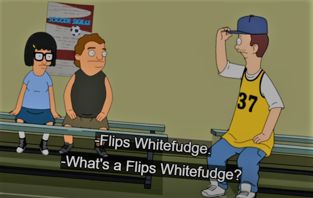 [Image: flips-whitefudge-hats-2.png]