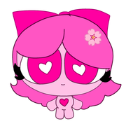 Pinky